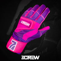 PREMIUM Batting Gloves