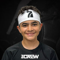 PREMIUM  Performance Headband