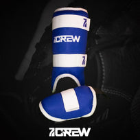 PREMIUM  Leg Guards